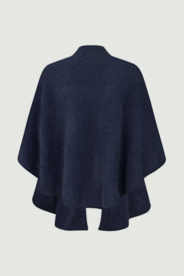 SANNE KNIT - Image 2