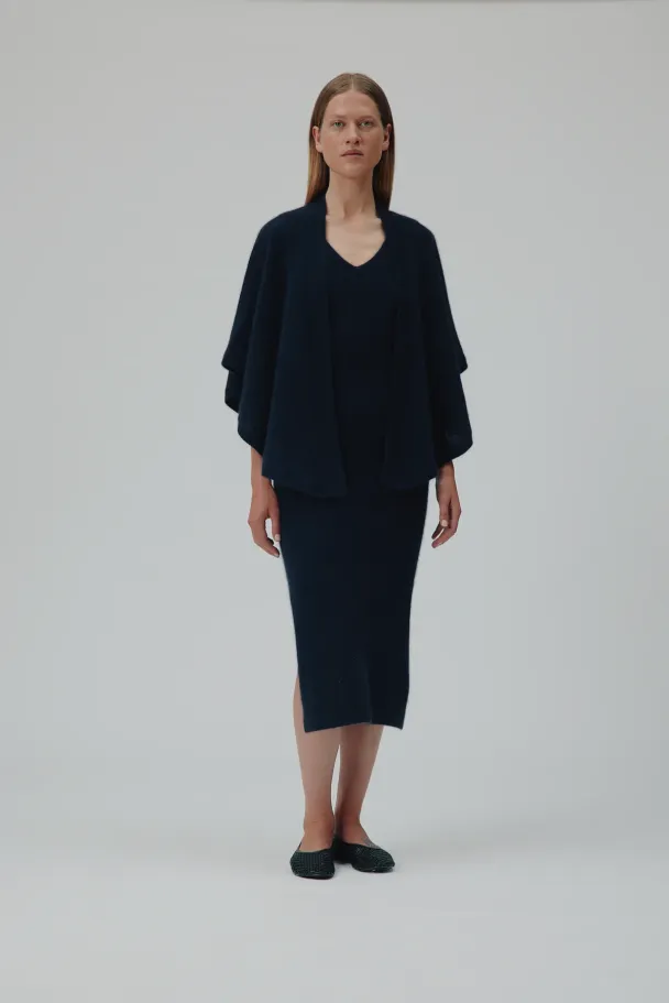 SANNE KNIT - Image 4