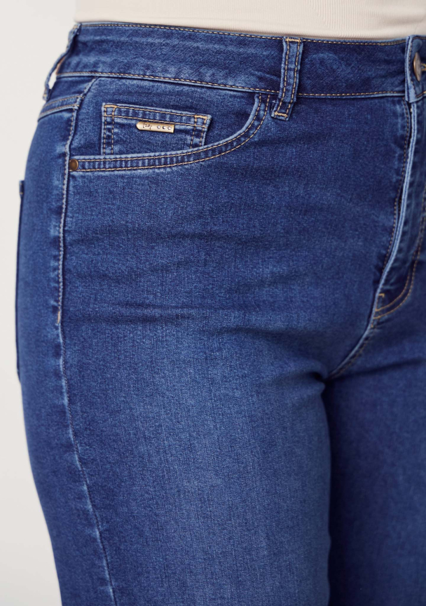  Lido Straight Jeans - Image 4