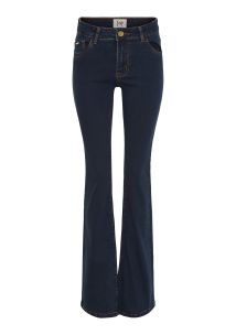 56617 - 693L Extra Length Unwashed - Extra 4.jpg