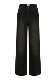 57484 - 927 Washed Black - Extra 6.jpg