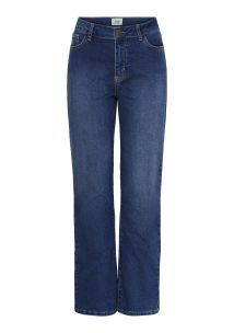 56974 - 633 Basic Denim Wash - Extra 2.jpg