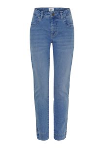 57086 - 622 Bright Blue Denim - Extra 1.jpg