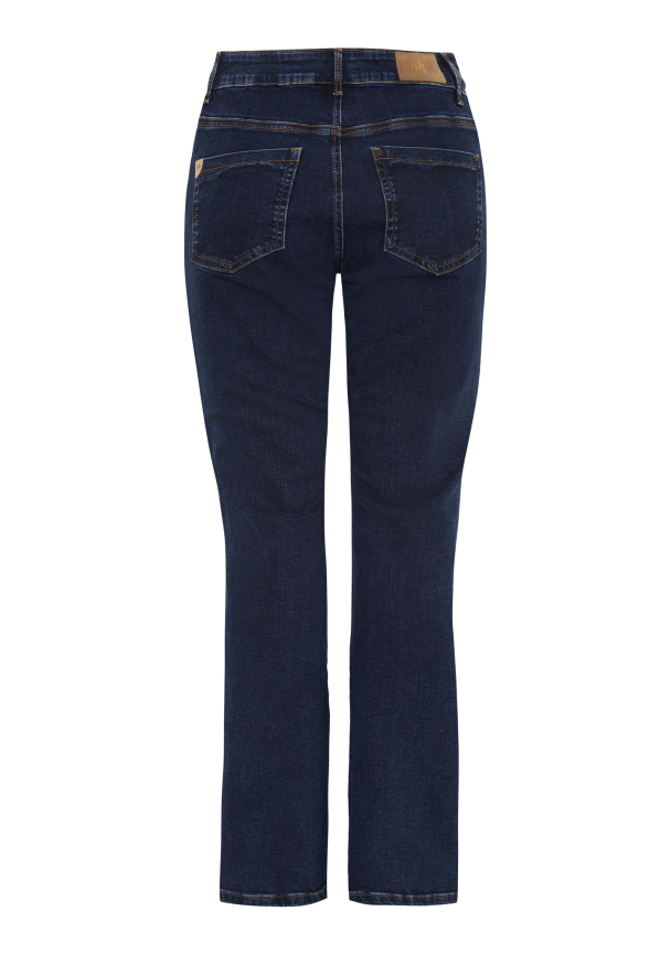 Parma Basic Jeans - Image 3