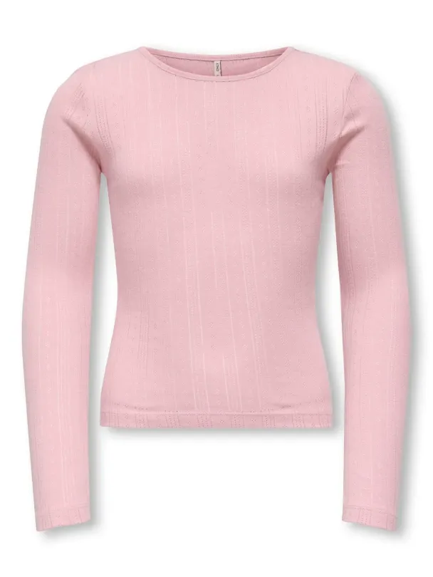 Salsa Life Top - Image 1