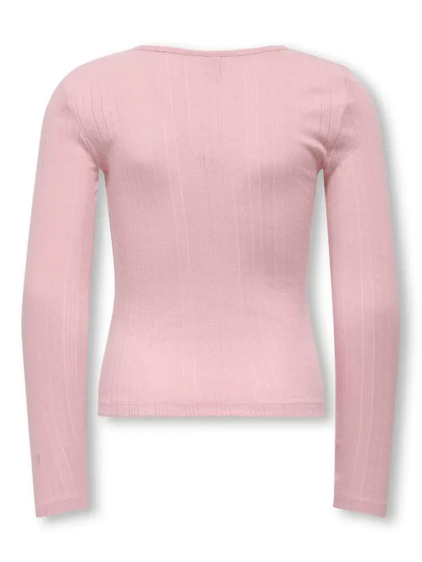 Salsa Life Top - Image 2