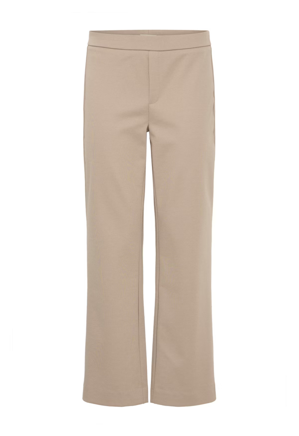 FRBlazer pants 1, sand - Image 1