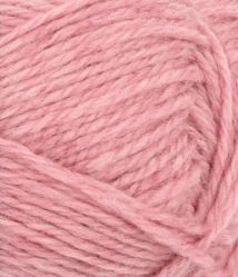 21144523_rosewater-melange_300dpi_Close-up.jpg