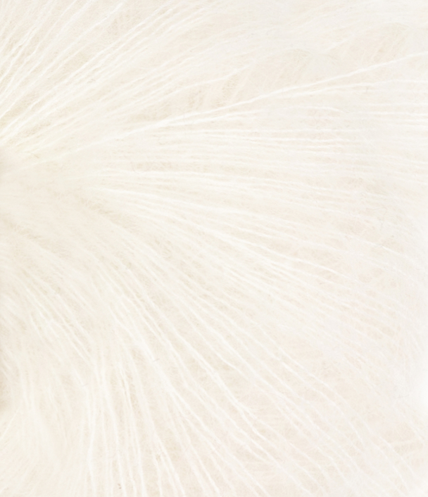 Tynn Silk Mohair - Image 56