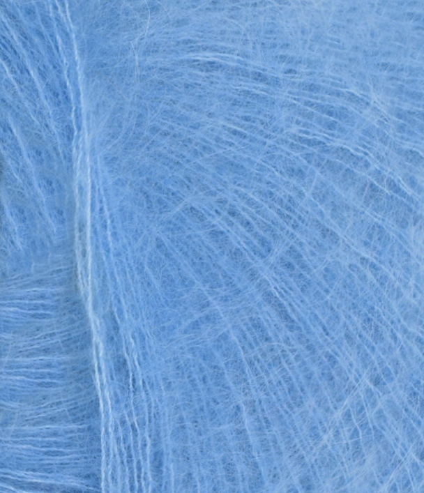 Tynn Silk Mohair - Image 59