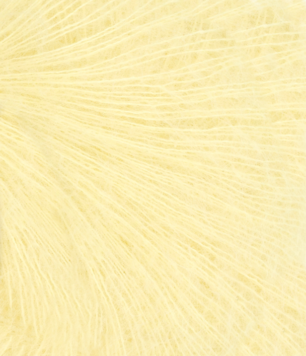 Tynn Silk Mohair - Image 60