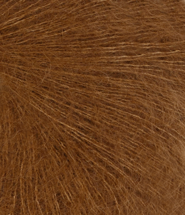 Tynn Silk Mohair - Image 61