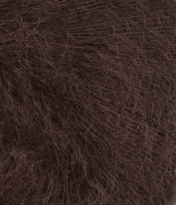 Tynn Silk Mohair - Image 64