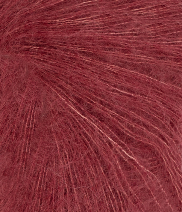 Tynn Silk Mohair - Image 65