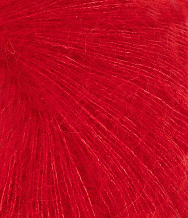 Tynn Silk Mohair - Image 66