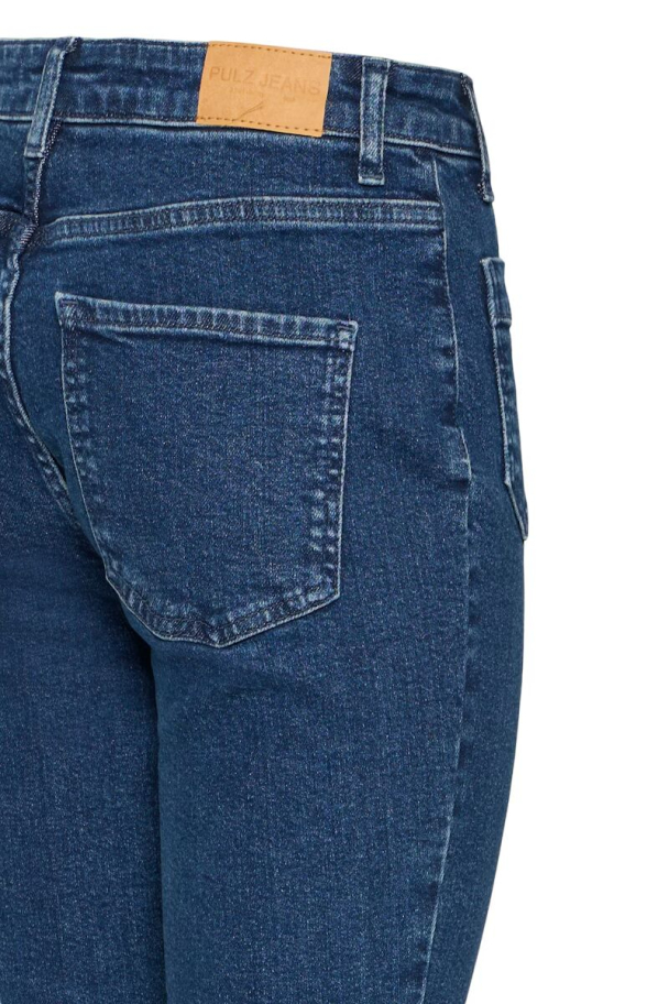PZBella bootcut jeans - Image 3