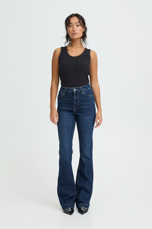 PZBecca jeans - Image 2