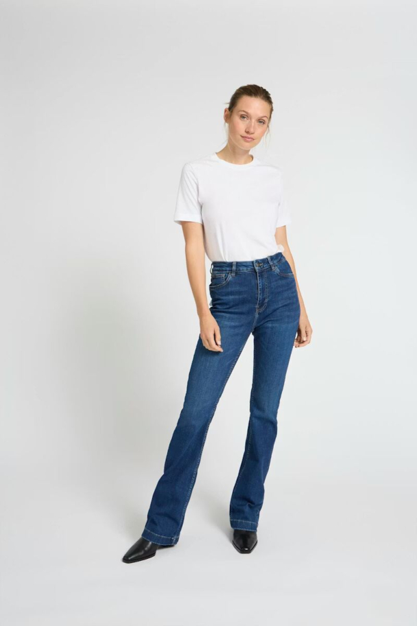 PZBecca jeans - Image 3