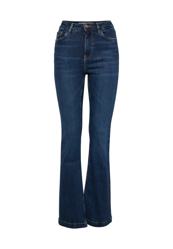 PZBecca jeans - Image 4