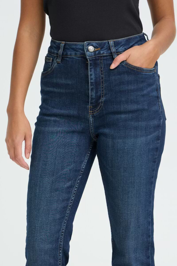PZBecca jeans - Image 5