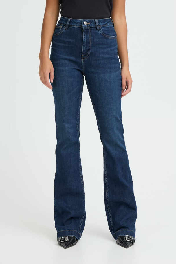 PZBecca jeans - Image 1