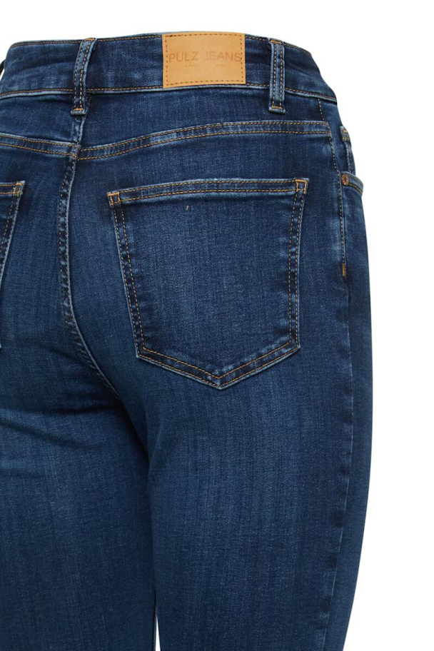 PZBecca jeans - Image 6