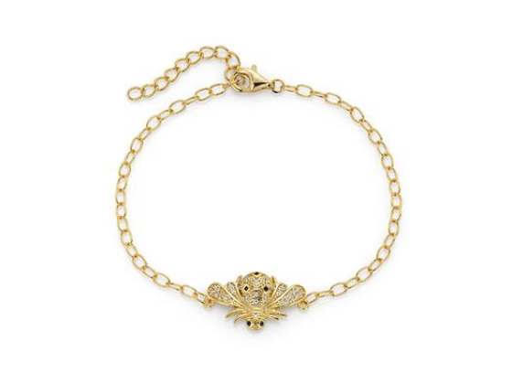 Armb&aring;nd - Redd en BIE