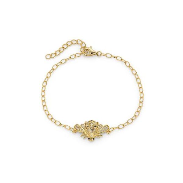 Armb&aring;nd - Redd en BIE