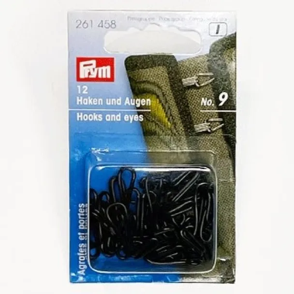 Hekter no.9 - Image 2