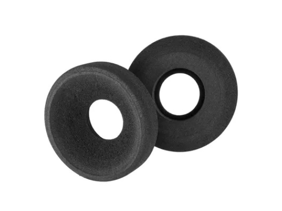 Grado G - Cushion