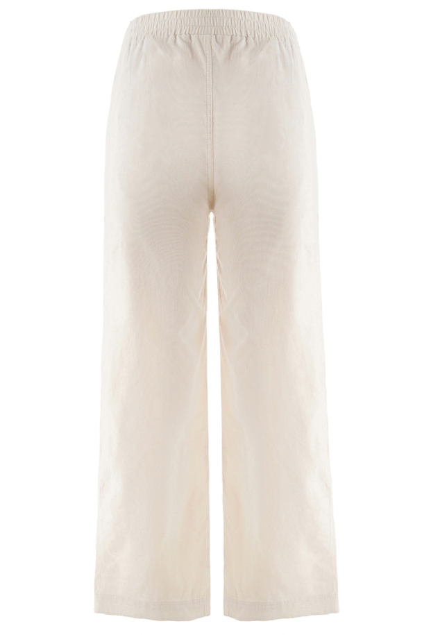 Eicord Pant - Image 2