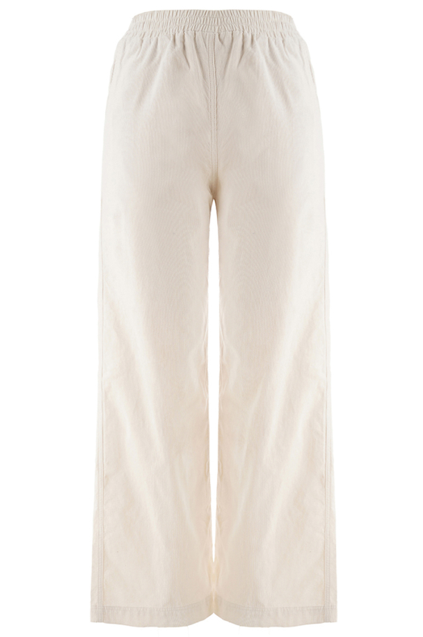 Eicord Pant - Image 1