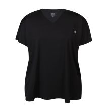 Design uten navn (5).jpg