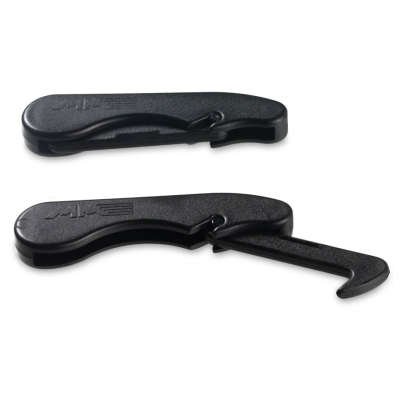 Lace Puller - Risport