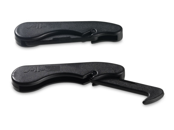 Lace Puller - Risport