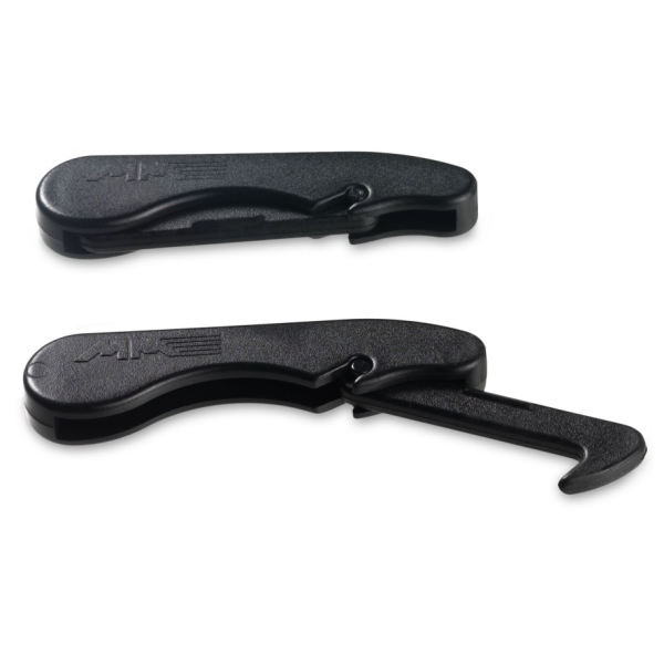 Lace Puller - Risport