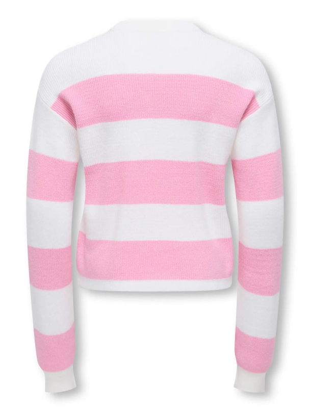 Franca Life Knit - Image 2