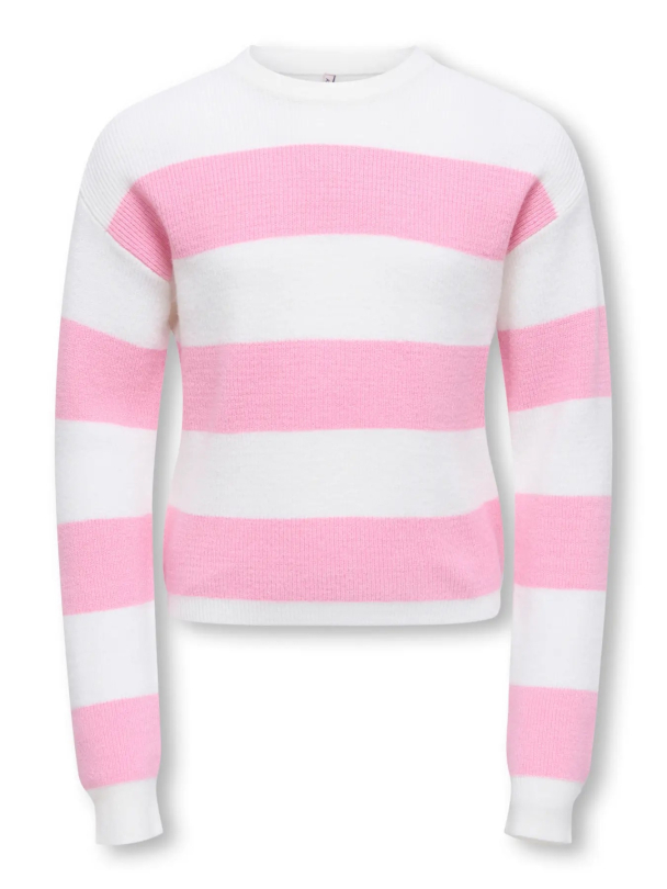 Franca Life Knit - Image 3