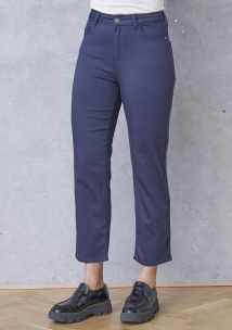 56771 - 640 Navy - Extra 1.jpg