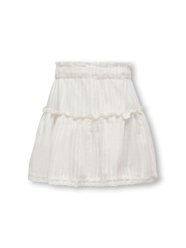 Camille Skirt - Image 2