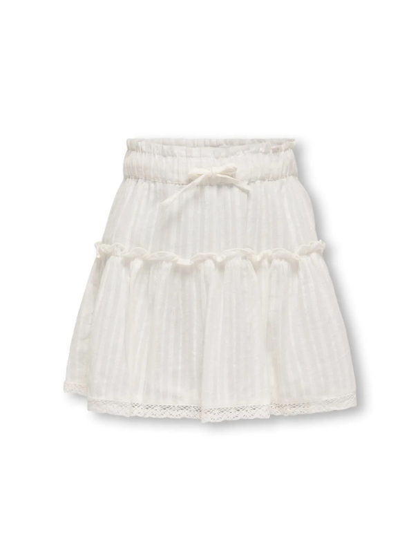 Camille Skirt - Image 1