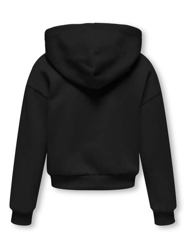 Rita Zip Hoodie - Image 2