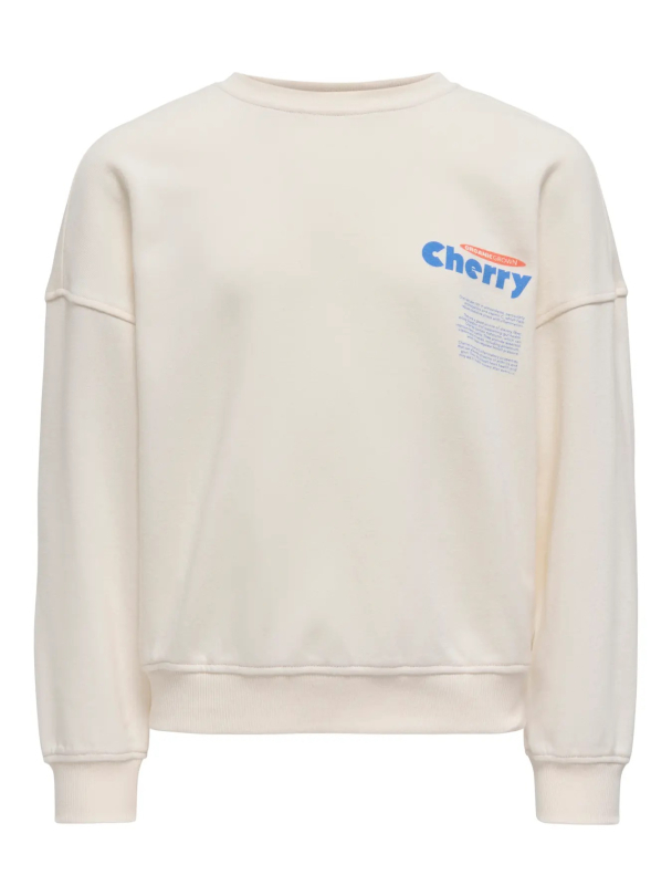 Philea Crewneck - Image 4