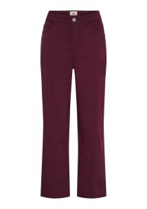 56771 - 434 Wine - Extra 1.jpg