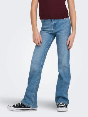 Laola Flared Jeans