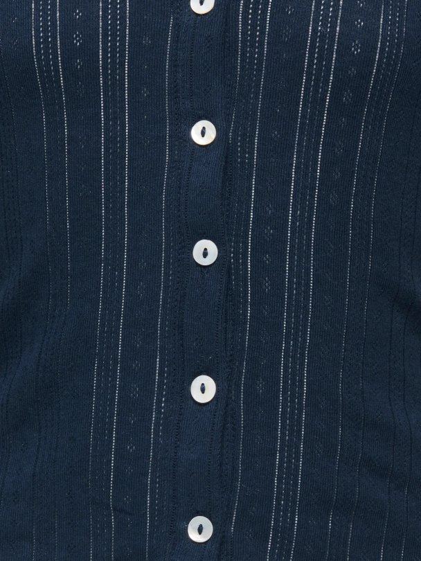 Salsa Life Cardigan - Image 2