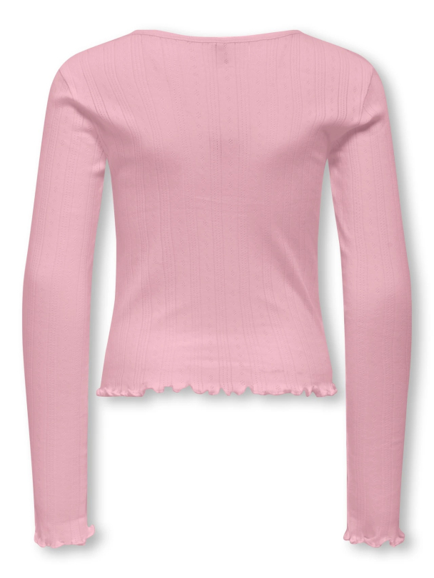 Salsa Life Cardigan - Image 3