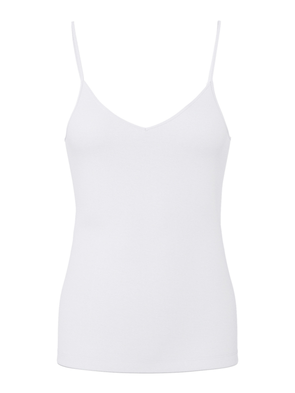 PCSIRENE SINGLET JRS NOOS - Image 1