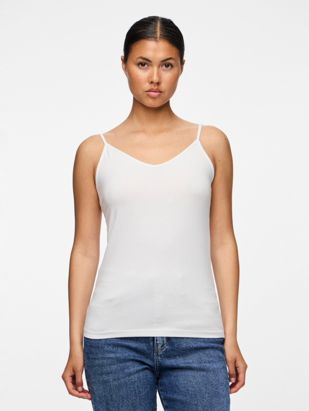 PCSIRENE SINGLET JRS NOOS - Image 2