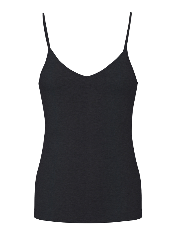 PCSIRENE SINGLET JRS NOOS - Image 3
